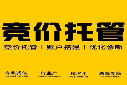 快手信息流广告优化策略及成功案例解析